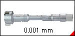 Dreipunkt-IMS Serie III